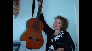 Возрождение