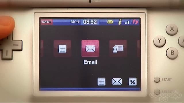 Grand Theft Auto: Chinatown Wars Game Guide смотреть онлайн