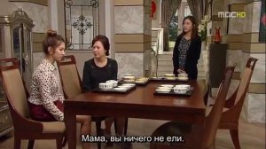 Тысяча поцелуев 1 сезон 34 серия
