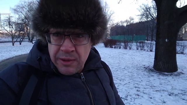 ПЕРЕЕЗД ИЗ УкРАИНЫ В РОССИЮ.КАК УКРАИНЦУ УСТРОИТЬСЯ НА РАБОТУ? смотреть онлайн