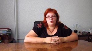 Для чего нужно тестирование ребенка у психолога?