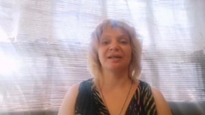Отзыв Анны Костюковской о Школе Михаила Агеева
