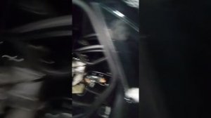 мини снегоход вьюга мтр 2 укладка в багажник