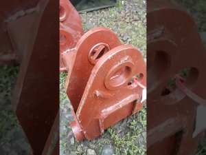 запчасти на юмз эо 2621.