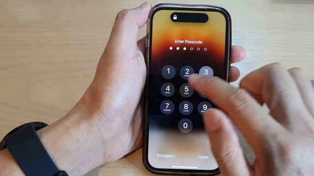 iPhone 14/14 Pro Max: How to View Notifications History смотреть онлайн