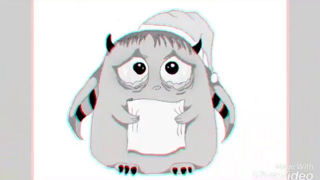 II ibisPaint X II- How draw .../Как рисовать ... смотреть онлайн