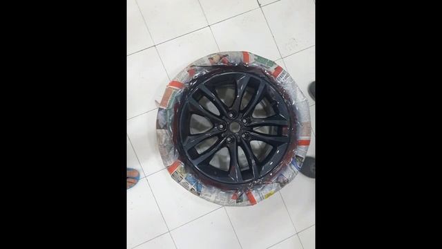 Жидкий полиуретан смотреть онлайн