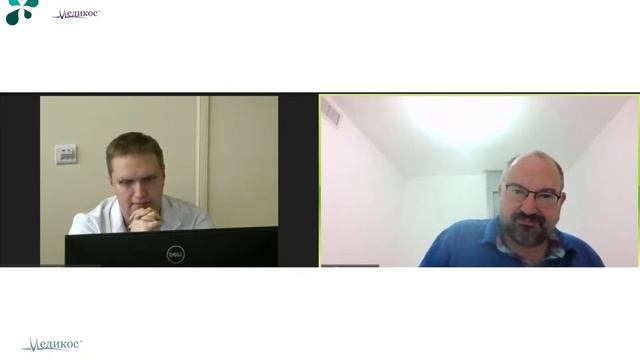 Журнальный клуб - 4 смотреть онлайн