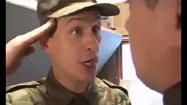 general possat смотреть онлайн