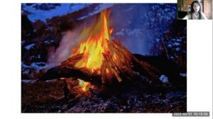 Откуда в наш дом приходит электричество