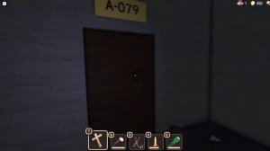 СЕКРЕТНАЯ ДВЕРЬ, А-60 и А-90 A-120 в ДОРС роблокс | Doors roblox | Секреты ДВЕРИ роблокс. Rooms