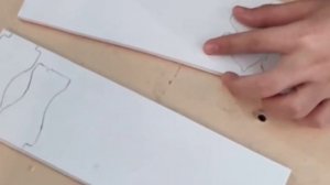 Художественный труд, настольные игры