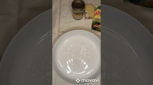 Курица по Арабски ?