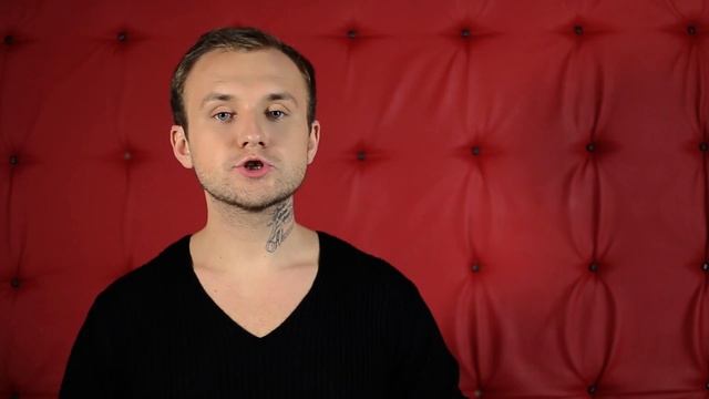 СОБАКИ и СТЕРОИДЫ. Машины для убийств. Часть 2. смотреть онлайн