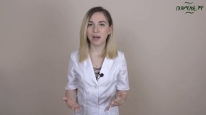 Что нельзя делать при похмелье. 8 советов от эксперта-токсиколога.