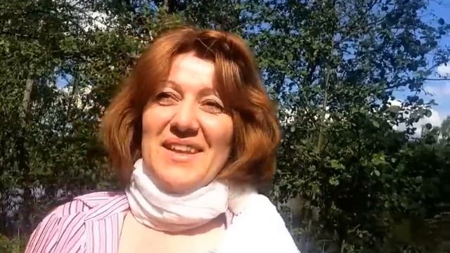 9.Уроки Ангелов. Как выглядят Ангелы. Особенности/Лена Воронова смотреть онлайн