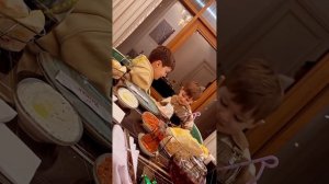 ТУЙИ ДОДАРИ ЗУЛАЙХО МАХМАДШОЕВА ? МЕХМОНДОРИ ЗУЛАЙХО ?