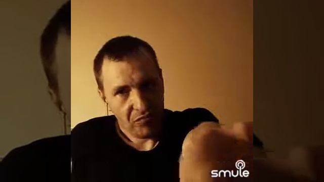 Сектор газа Мент смотреть онлайн