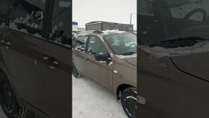 Где купить Лада Гранта с АБС ESP и кондиционером? Lada Granta в хорошей комплектации, выдача клиент