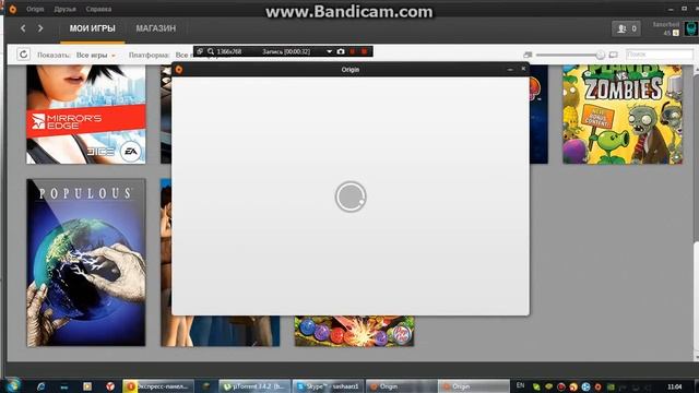 [Халява]Как получить бесплатно The Sims 2 Полная коллекция (Все DLC) смотреть онлайн