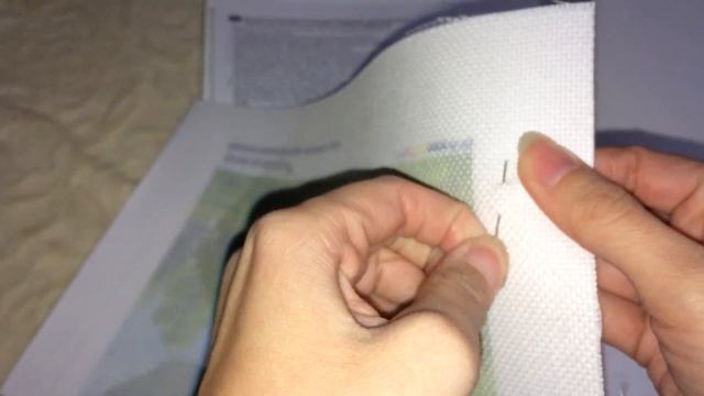 Обзор набора Nova Sloboda ромашковый зонтик смотреть онлайн