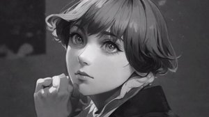 Музыка: Мне нравится, что Вы больны не мной - Цветаева М.