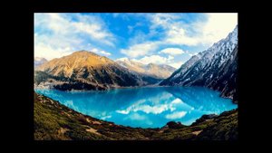 Давлати ман Точикистон / Davlati man Tojikiston