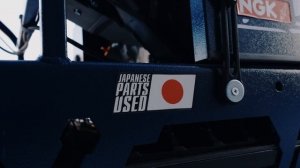 Обзор на мотобуксировщик IKUDZO TERRAIN LONG 1700/600 EKR20 (с реверсом) в MAXMOTO