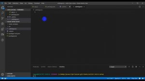 Стиль кода. Eslint. Husky. #2 Eslint, установка и базовая настройка
