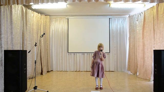 Если рядом с тобой друг...