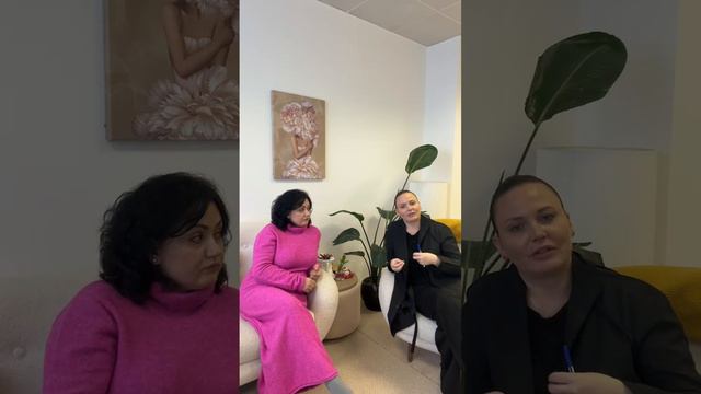 Дисфункциональная семья: как распознать и что делать