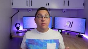 Home Assistant YELLOW Review!