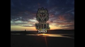 Swingrowers - Mr Sandman