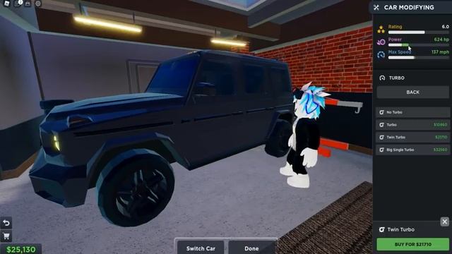ПРОДАЛ YOUTUBE КАНАЛ И КУПИЛ ГЕЛИК! РАБОТАЮ В ТАКСИ НА ГЕЛИКЕ! ROBLOX Taxi Boss смотреть онлайн