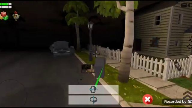 оно следит за тобой смотреть онлайн