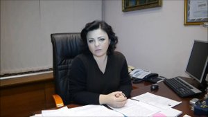 Елена Николаева о 354 постановлении