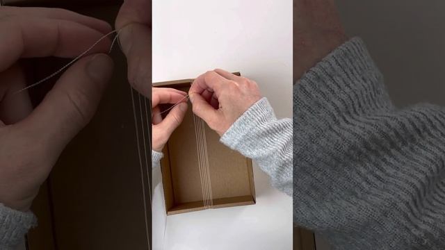 Браслет из бисера, станок из бисера своими руками, набор для бисероплетения смотреть онлайн