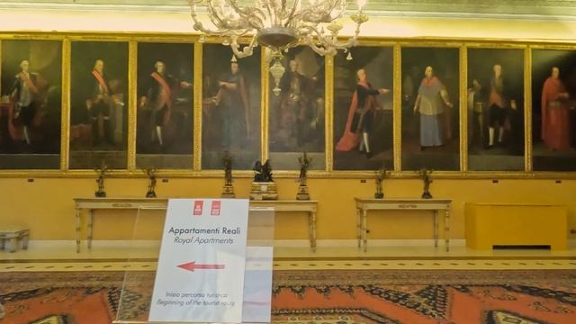 VISIT PALERMO, SICILY, ITALY смотреть онлайн