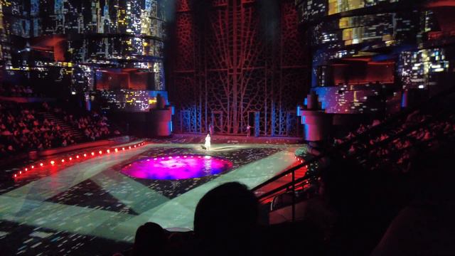 Where to STAY in DUBAI ? | Low, Mid & High Budget смотреть онлайн