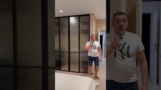 ИНТЕРЬЕРНАЯ ПОДСВЕТКА  33-96-06 по вопросам дизайна или ремонта #ремонт #ремонтквартир #подсветка