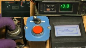 Плохо заряжается аккумулятор автомобиля, а лампа зарядки  не горит. В чём проблема и Куда копать.
