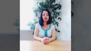 Тутор на голеностопный сустав