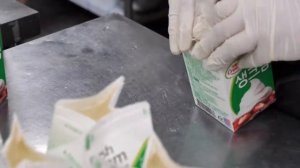 Фруктовых тортов массовое производство
Fruit cakes
Мазали мевали тортлар