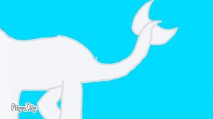 Как приручить дракона 4 (2 часть)