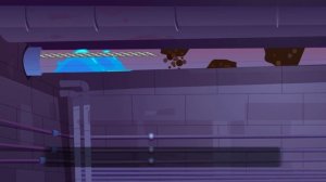 Жир в трубах. Как очистить трубы от жира? Убираем жировые отложения в трубах при помощи бактерий.