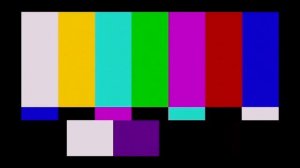 •|Реакция Пиковых и Джокера на Вару|• ||надеюсь вам понравится||