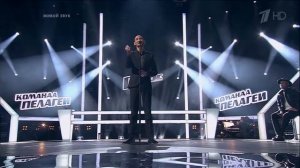 Ладислав Бубнар!!