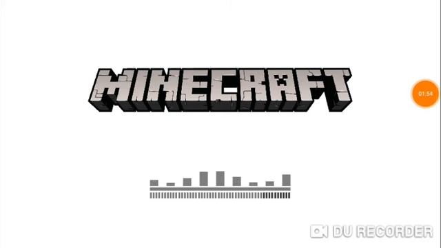 Как сделать в Майнкрафте светящуюся факел в руках?! смотреть онлайн