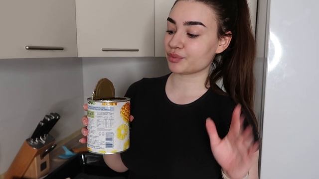 cookingday | готовим мясо *по-французски* простой и быстрый рецепт, уютное, домашнее видео