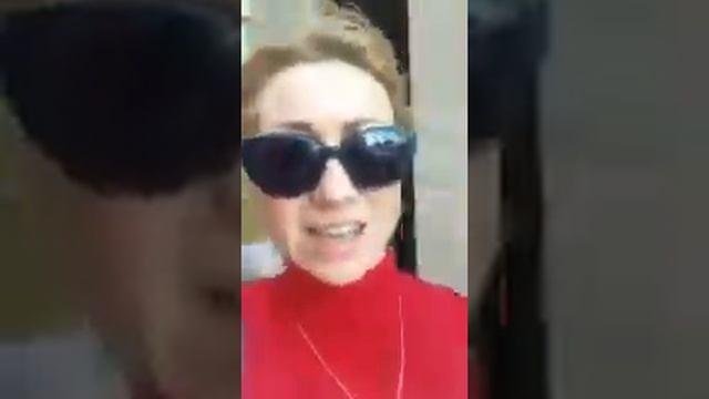 Язык-код страны смотреть онлайн